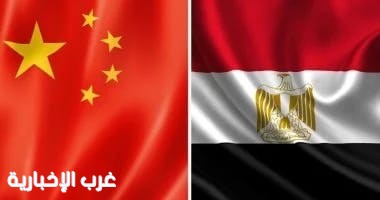 خبير صيني: الشرق الأوسط يحتاج جهود من يصنعون السلام ..والتعاون مع مصر يخدم الاستقرار