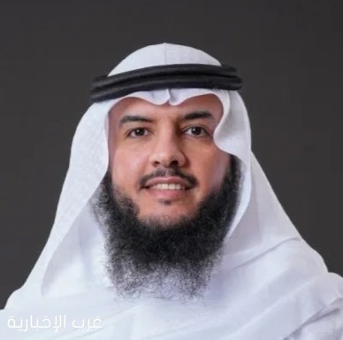 وفاة الشيخ ناصر بن محمد الخريّف.. والصلاة عليه عصر الجمعة بالرياض وفاة الشيخ ناصر بن محمد الخريّف.. والصلاة عليه عصر الجمعة بالرياض