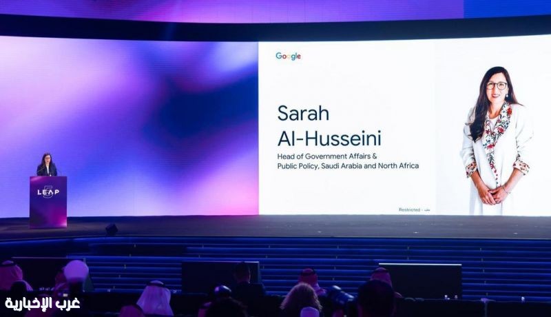 وزارة الاتصالات و Google تطلقان مبادرة لتمكين مليون طالب جامعي بتقنيات Gemini مجانًا لمدة عام