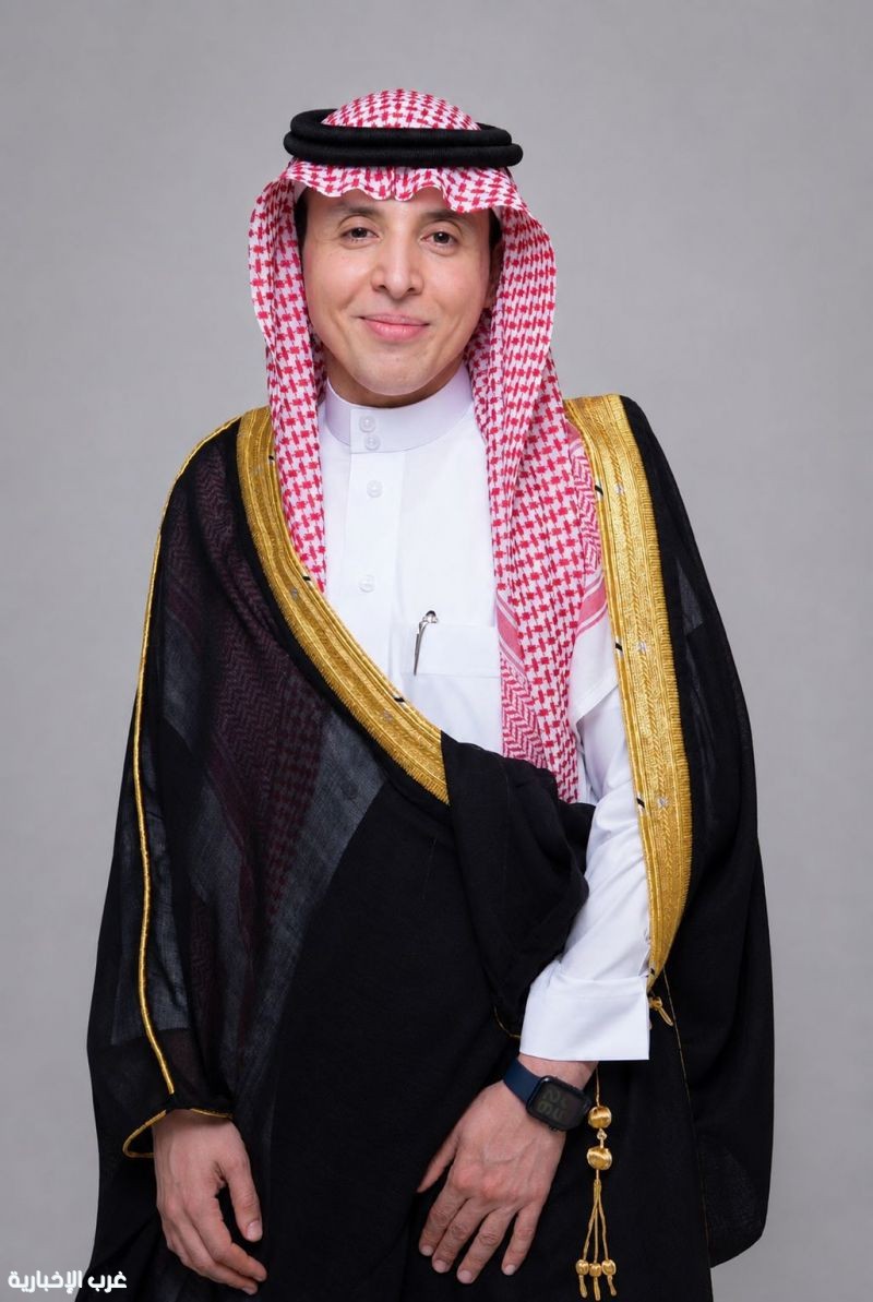 تأسيس جمعية «البحار للبيئة البحرية» لتعزيز حماية البيئة ودعم القطاع غير الربحي تأسيس جمعية «البحار للبيئة البحرية» لتعزيز حماية البيئة ودعم القطاع غير الربحي