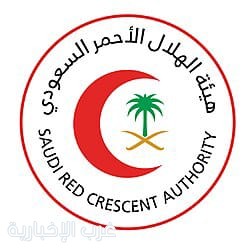 70 كيلومترًا تفصلهم عن الإسعاف.. أهالي شرق القنفذة يرفعون مطلب «مركز الهلال الأحمر»