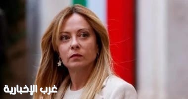 ميلوني تقترب من ولاية جديدة.. إصلاح انتخابي يفجر معركة سياسية بإيطاليا