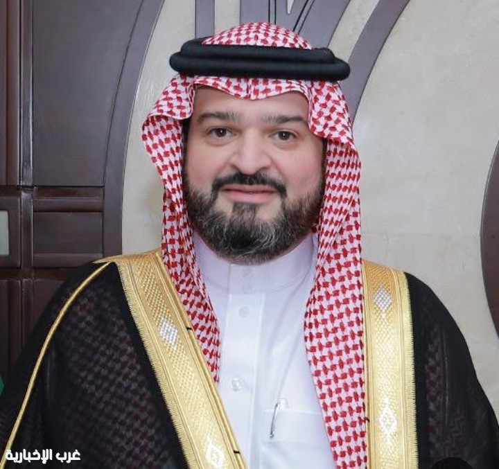 تزايد أعداد السيارات واختناقات الشوارع ظاهرة مزعجه للمواطنين ورجال المرور في جدة