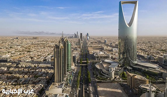 مجلس الشؤون الاقتصادية: الاقتصاد السعودي متين وقادر على الصمود أمام التحديات