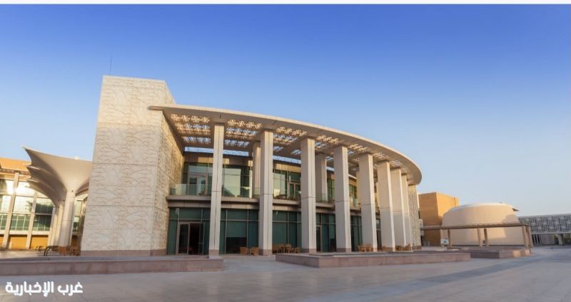 لتعزيز الابتكار والاستدامة في المحاكاة الصحية.. جامعة الأميرة نورة تنظِّم "أسبوع المحاكاة الصحي"