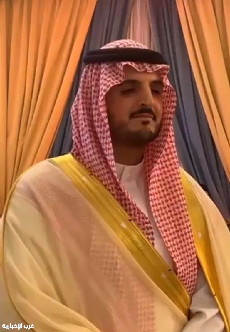محافظ الطائف يزور جناح «جسور للسقاية والرفادة».. دعمٌ كريم للعمل الخيري وتعزيزٌ لأثر العطاء