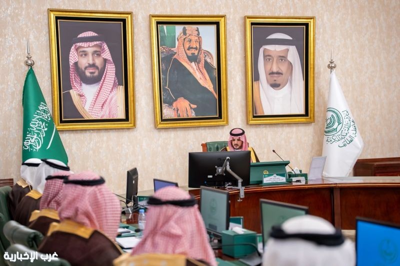 محافظ الطائف يناقش استعدادات الاحتفال باليوم الوطني السعودي الـ96