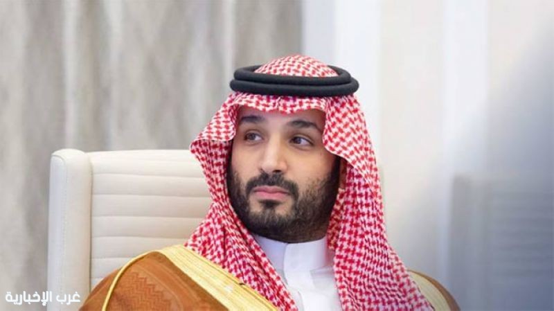 #تحت_الأضواء  في غرب  :  الاقتصاد الوطني يواكب التحديات .. والتضخم ضمن الأقل عالمياً