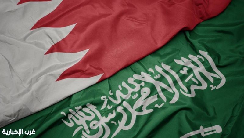 البحرين تُدين بشدة الاعتداءات الحوثية على المدنيين والمنشآت الحيوية بالمملكة