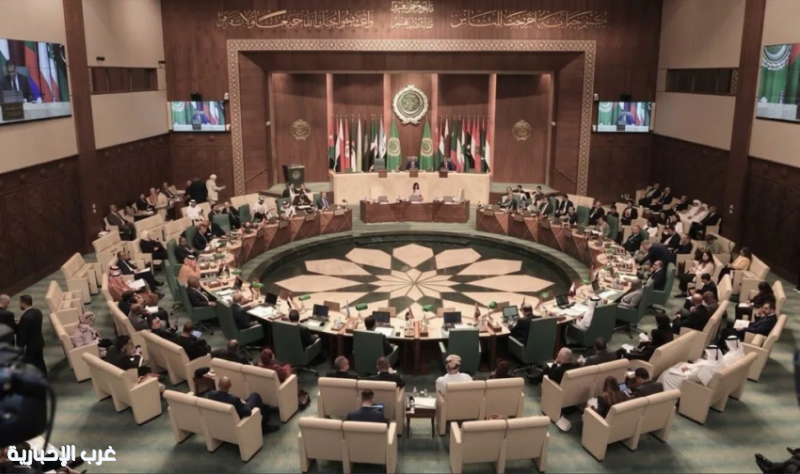 وزراء الخارجية العرب: الهجمات الإيرانية ضد دول الخليج والأردن والعراق خرق لمبادئ القانون الدولي وميثاق الأمم المتحدة