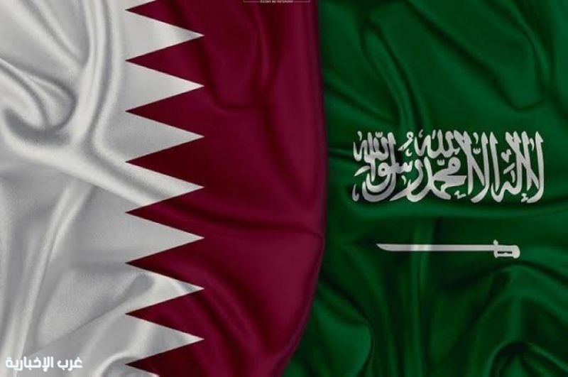 #قطر تدعو إلى وقف فوري للاستهدافات الحوثية على #المملكة_العربية_السعودية