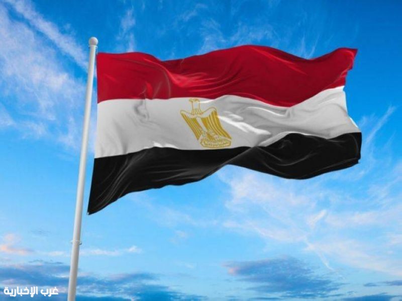 #مصر تدين الهجمات على #السعودية وتؤكد وقوفها إلى جانبها