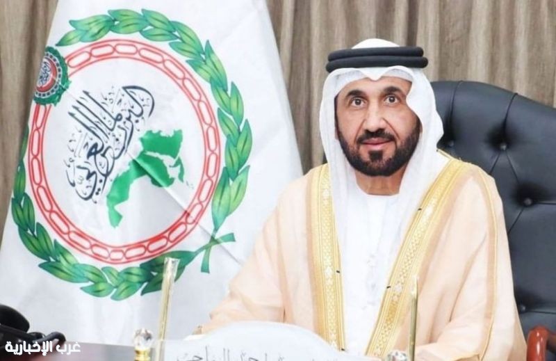 البرلمان العربي يُدين الهجمات الحوثية على المملكة ويؤكد: أمن السعودية خط أحمر