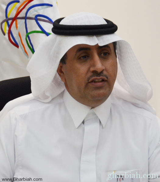 عبدالله السواط : سياحة الطائف تصدر 46 ترخيصاً بقطاع الإيواء والسفر
