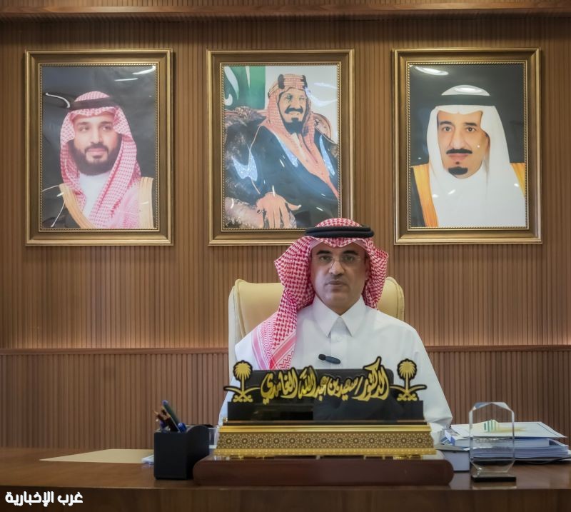 “تعليم الطائف" يحتفل باليوم العالمي لمحو الأمية بالعديد من الأنشطة والفعاليّات