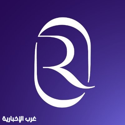 طيران الرياض يدشن أولى رحلاته المباشرة إلى مانيلا طيران الرياض يدشن أولى رحلاته المباشرة إلى مانيلا