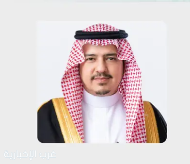 رئيس ديوان المظالم يرفع الشكر للقيادة بعد صدور تعديلات نظام القضاء رئيس ديوان المظالم يرفع الشكر للقيادة بعد صدور تعديلات نظام القضاء
