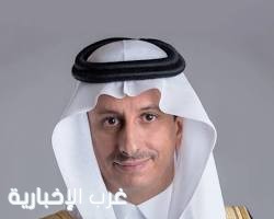 المملكة تشارك في الاجتماع العاشر لوزراء السياحة الخليجيين بالمنامة