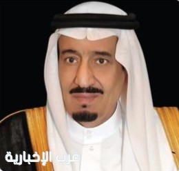 برعاية خادم الحرمين.. 9 ملايين ريال جوائز مسابقة الملك سلمان لحفظ القرآن في دورتها الـ28
