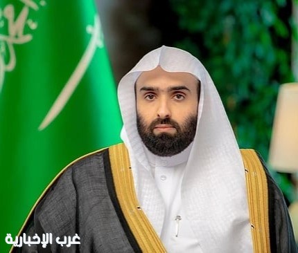النائب العام: التطور التشريعي يرسخ سيادة القانون ويخدم التنمية الشاملة