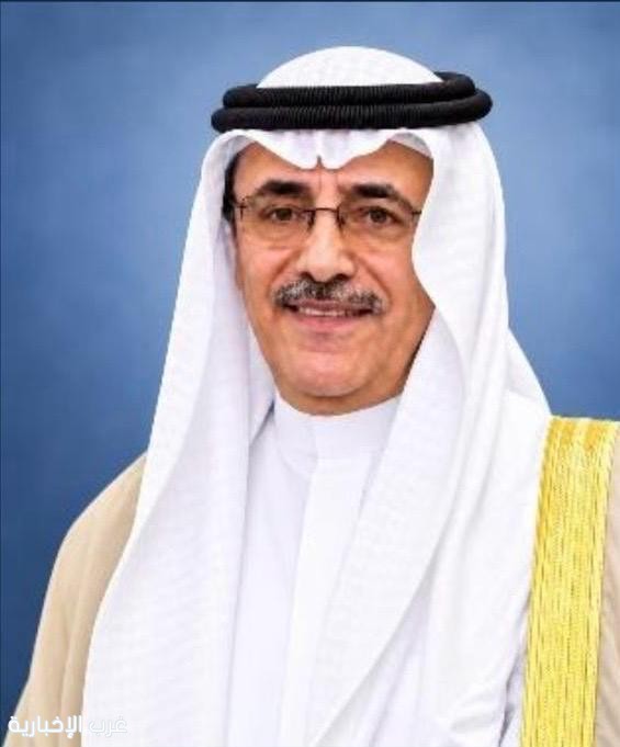 السفير عبدالعزيز المطر :  " القحطاني " يحظى بثقة المملكة والدول الأعضاء .. ونجح في تحويل المنظمة إلى بيت خبرة عربي رائد