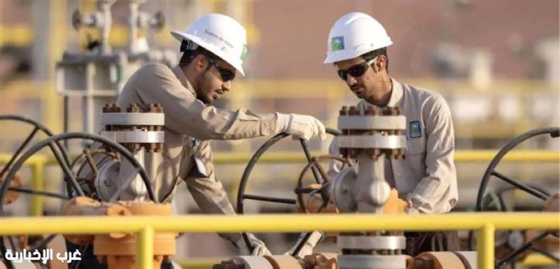 #تحت_الأضواء في غرب : تواصل بيانات التنديد بالهجمات التي استهدفت خط الأنابيب بين الرياض والمدينة المنورة