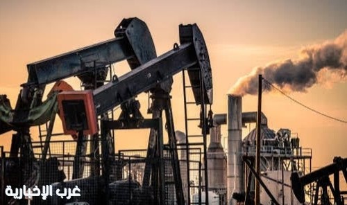 أسعار النفط تقفز بأكثر من 3 دولارات عند افتتاح التداولات الإثنين