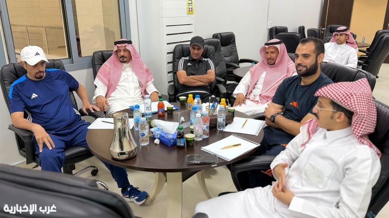 تعليم الطائف ينظم الورشة العملية لمشروع «محو أمية السباحة»