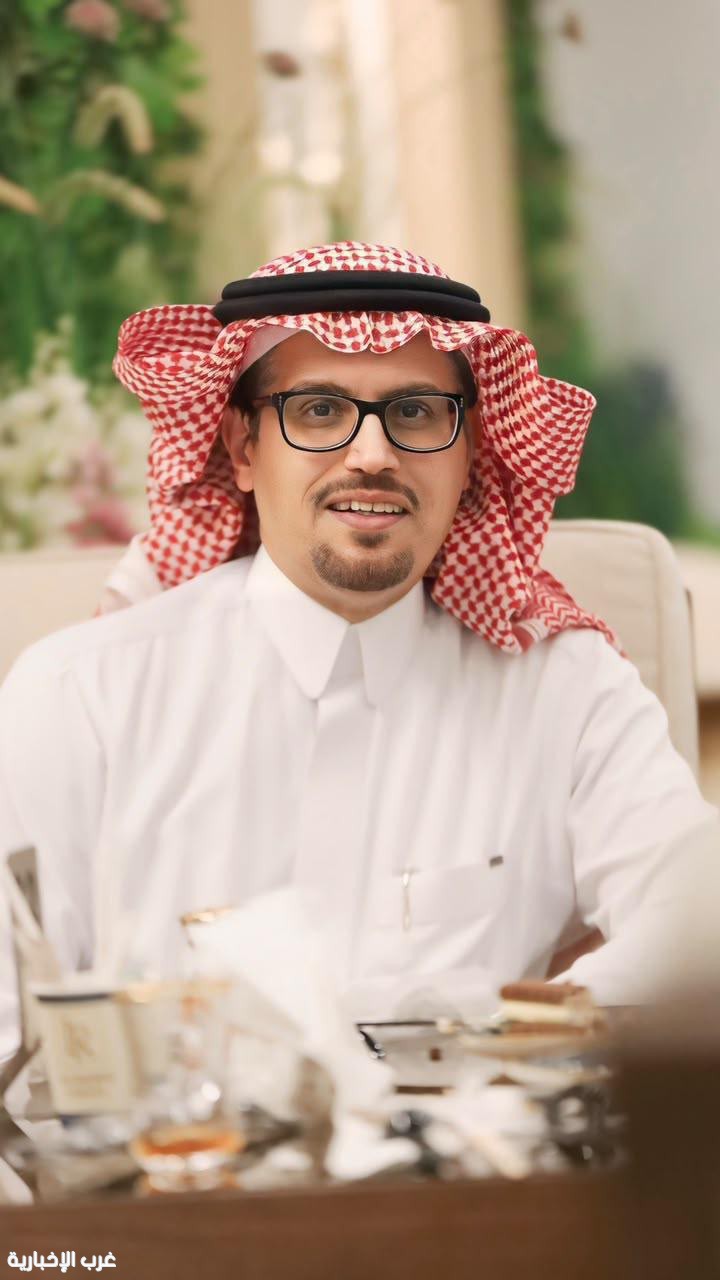 الرياض تستضيف قيادات وخبراء سلاسل الإمداد خلال اكتوبر المقبل