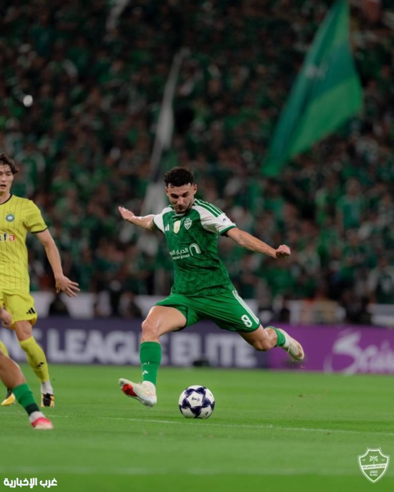 #الأهلي يتعادل مع باختاكور في بداية الدفاع عن لقبه #الأهلي يتعادل مع باختاكور في بداية الدفاع عن لقبه