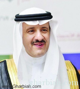 حكومة المملكة العربية السعودية توقع اتفاقية مقر المنظمة العربية للسياحة  