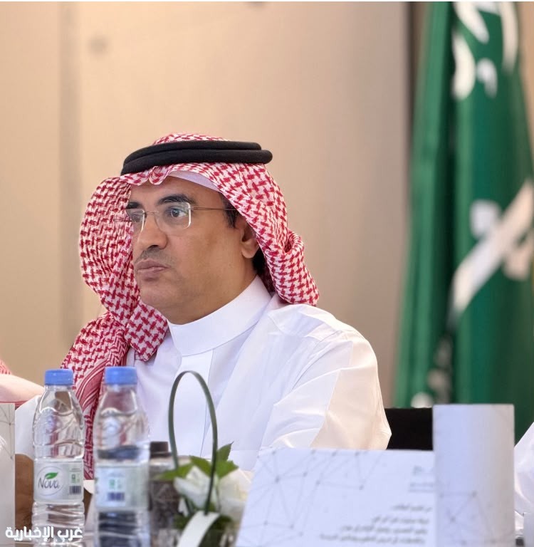 تعليم الطائف يعلن بدء تسجيل الطلبة بنظام التعليم الإلكتروني للعام الدراسي الحالي
