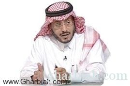 وزير الإسكان يدشن برنامج التمويل الإضافي بصيغته الجديدة