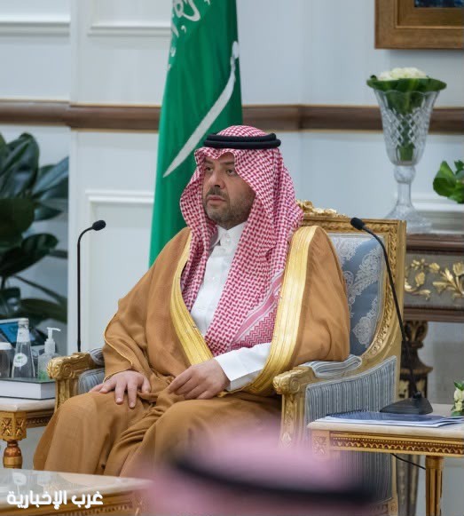 أمير الحدود الشمالية يكرم الفرق الفائزة في إنبثون إمارة منطقة الحدود الشمالية للابتكار الرقمي أمير الحدود الشمالية يكرم الفرق الفائزة في إنبثون إمارة منطقة الحدود الشمالية للابتكار الرقمي