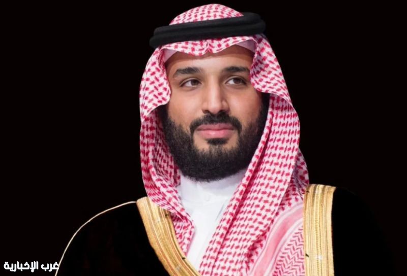 ملك الأردن يبعث رسالة خطية إلى ولي العهد تتناول العلاقات الثنائية
