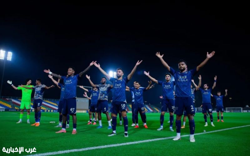 العلا يبتعد بالصدارة.. و18 هدفًا في الجولة الخامسة من دوري الدرجة الأولى