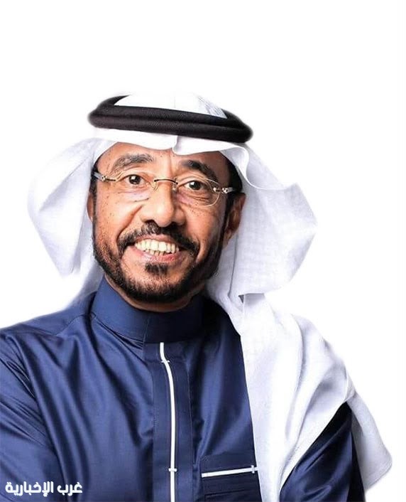 تحت شعار «أثر مستدام».. الخبر تحتضن «ملتقى الشرقية للتطوير والتدريب 2026» غداً بمشاركة 42 خبيراً