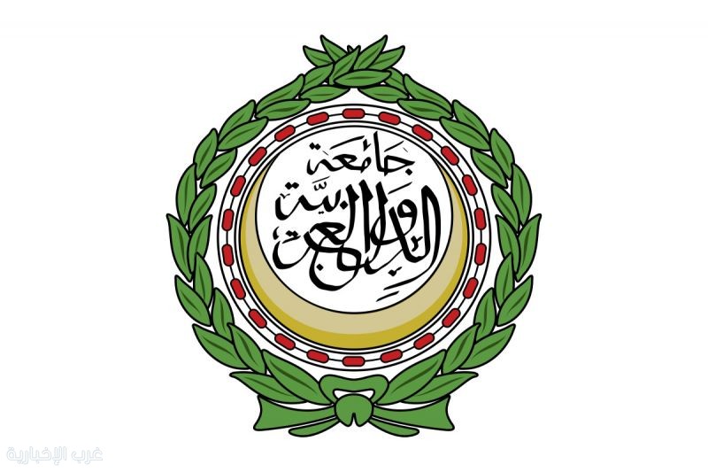 الجامعة العربية تحتضن حفل الدورة الثانية لجائزة البابطين للإبداع في خدمة اللغة العربية الجامعة العربية تحتضن حفل الدورة الثانية لجائزة البابطين للإبداع في خدمة اللغة العربية