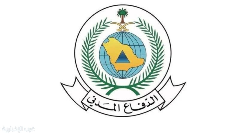 إصابة شخصين وأضرار مادية جراء سقوط مقذوف في محافظة الطوال #السعودية إصابة شخصين وأضرار مادية جراء سقوط مقذوف في محافظة الطوال #السعودية