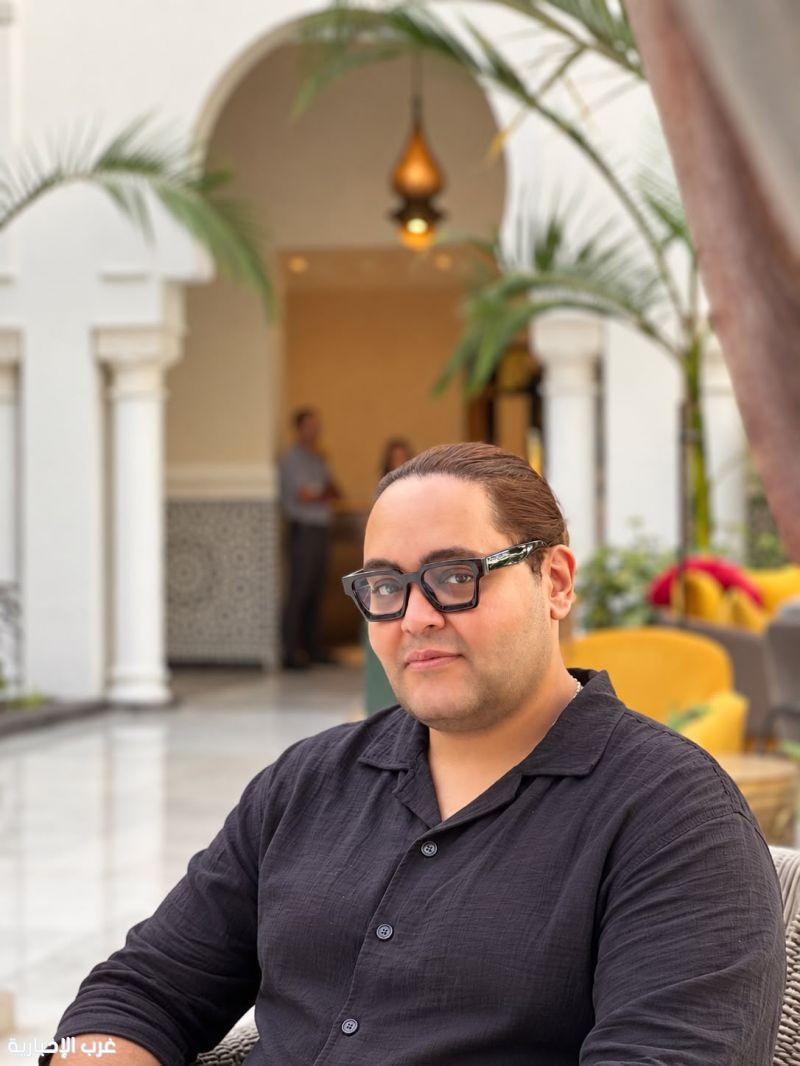 الدكتور نور الحراكي: «إقبال هانم» تستحضر الإرث الثقافي للشركس واندماجهم في المجتمع المصري الدكتور نور الحراكي: «إقبال هانم» تستحضر الإرث الثقافي للشركس واندماجهم في المجتمع المصري
