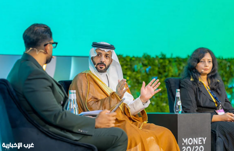 المعايير المهنية الموحدة ترفع جودة الخدمات.. الذكاء الاصطناعي يعيد تشكيل مهارات العاملين بالقطاع المالي