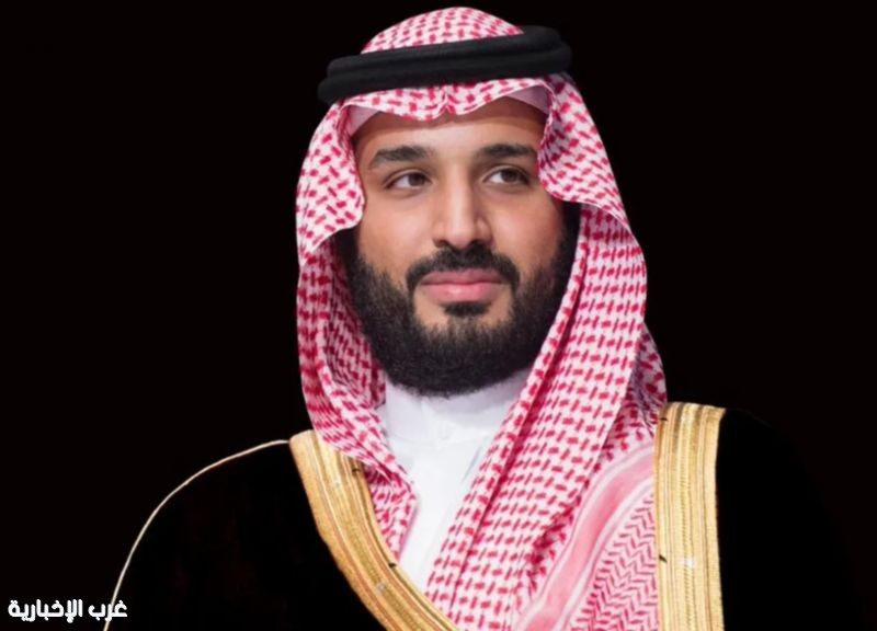 ولي العهد يطلق أولى سيارات «سير» الوطنية تحت مسمى «إكزوبوت»