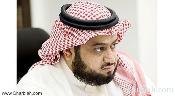 “هدف”: مطاعم تطلب 7 آلاف طباخ سعودي براتب 8000 ريال