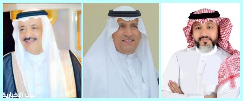 #تلسكوب_غرب :  المختصون " لغرب " يحذرون الطلاق قرار عابر وتداعيات ممتدة على الأسرة والمجتمع