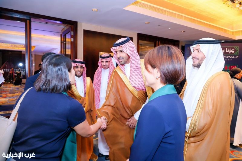الهيئة السعودية للسياحة تختتم زيارتها الترويجية إلى جمهورية الصين الشعبية