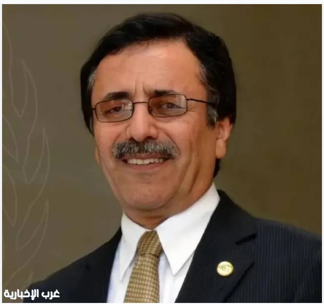 وزراء الخدمة المدنية العرب يجددون الثقة في القحطاني
