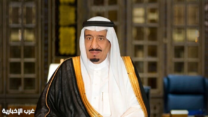 خادم الحرمين يدعو ملك البحرين وأمير الكويت للمشاركة بالقمة الخليجية – الأوروبية