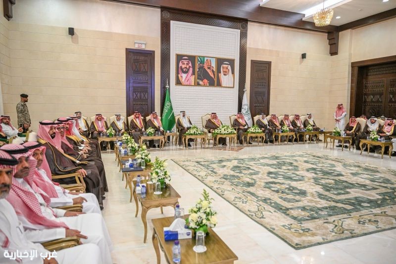 جامعة حائل وتعلُّم توقَّعان مذكرة تفاهم لتعزيز التعليم والتأهيل والتدريب