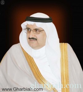 وزير الشؤون البلدية يوافق على نزع ملكية عقارات في مناطق المملكة