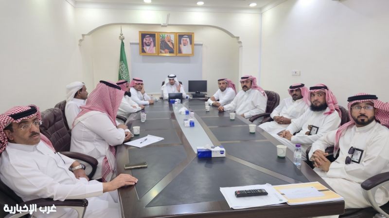 "بيئة دومة الجندل" تنفّذ المبادرة الرابعة «التميز في الأداء واستدامة الإنجاز» ضمن مبادرات التطوع الاحترافي